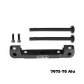 alt="ARRMA KRATON 6S EXB SPEED TRUCK 7075-T6 Alloy Front Upper Suspension Mount - GPM MKV6007" title="ARRMA KRATON 6S EXB SPEED TRUCK 7075-T6 Alloy Front Upper Suspension Mount - GPM MKV6007"