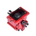 alt="ARRMA KRATON 6S EXB SPEED TRUCK Silicone Front & Rear Gearbox Sealing Gasket - GPM MKV6012/SP" title="ARRMA KRATON 6S EXB SPEED TRUCK Silicone Front & Rear Gearbox Sealing Gasket - GPM MKV6012/SP"