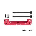 alt="ARRMA KRATON 6S EXB SPEED TRUCK 7075-T6 Alloy Front Upper Suspension Mount - GPM MKV6007" title="ARRMA KRATON 6S EXB SPEED TRUCK 7075-T6 Alloy Front Upper Suspension Mount - GPM MKV6007"