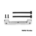 alt="ARRMA KRATON 6S EXB SPEED TRUCK 7075-T6 Alloy Front Upper Suspension Mount - GPM MKV6007" title="ARRMA KRATON 6S EXB SPEED TRUCK 7075-T6 Alloy Front Upper Suspension Mount - GPM MKV6007"