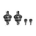 alt="ARRMA KRATON 6S EXB SPEED TRUCK 20crmnti Steel + 7075 Alloy Front or Rear Complete Differential - GPM MKV61034S" title="ARRMA KRATON 6S EXB SPEED TRUCK 20crmnti Steel + 7075 Alloy Front or Rear Complete Differential - GPM MKV61034S"