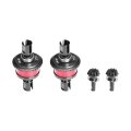 alt="ARRMA KRATON 6S EXB SPEED TRUCK 20crmnti Steel + 7075 Alloy Front or Rear Complete Differential - GPM MKV61034S" title="ARRMA KRATON 6S EXB SPEED TRUCK 20crmnti Steel + 7075 Alloy Front or Rear Complete Differential - GPM MKV61034S"