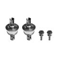 alt="ARRMA KRATON 6S EXB SPEED TRUCK 20crmnti Steel + 7075 Alloy Front or Rear Complete Differential - GPM MKV61034S" title="ARRMA KRATON 6S EXB SPEED TRUCK 20crmnti Steel + 7075 Alloy Front or Rear Complete Differential - GPM MKV61034S"