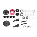 alt="ARRMA KRATON 6S EXB SPEED TRUCK 20crmnti Steel + 7075 Alloy Front or Rear Complete Differential - GPM MKV61034S" title="ARRMA KRATON 6S EXB SPEED TRUCK 20crmnti Steel + 7075 Alloy Front or Rear Complete Differential - GPM MKV61034S"