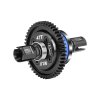 ARRMA KRATON 6S EXB SPEED TRUCK 20CrMnTi Steel + 7075 Alloy Center Complete Differential - GPM MKV647S