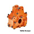 alt="ARRMA KRATON 8S BLX MONSTER Aluminum Front/Rear Gear Box - 34pc set - GPM MAKX012NF/R" title="ARRMA KRATON 8S BLX MONSTER Aluminum Front/Rear Gear Box - 34pc set - GPM MAKX012NF/R"