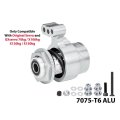 alt="ARRMA KRATON 8S 7075 Alloy 15T Adjustable Servo Horn - GPM MAKX015TSH/N" title="ARRMA KRATON 8S 7075 Alloy 15T Adjustable Servo Horn - GPM MAKX015TSH/N"