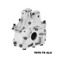 alt="ARRMA KRATON 8S BLX MONSTER Aluminum Front/Rear Gear Box - 34pc set - GPM MAKX012NF/R" title="ARRMA KRATON 8S BLX MONSTER Aluminum Front/Rear Gear Box - 34pc set - GPM MAKX012NF/R"