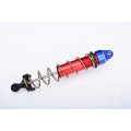 alt="ARRMA Kraton 8S BLX Monster Truck Alloy 7075 Shock Cap For GPM And Original Shock Absorbers - GPM MAKXDP/CAP" title="ARRMA Kraton 8S BLX Monster Truck Alloy 7075 Shock Cap For GPM And Original Shock Absorbers - GPM MAKXDP/CAP"