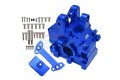 alt="ARRMA KRATON 8S BLX MONSTER Aluminum Front/Rear Gear Box - 34pc set - GPM MAKX012NF/R" title="ARRMA KRATON 8S BLX MONSTER Aluminum Front/Rear Gear Box - 34pc set - GPM MAKX012NF/R"