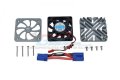 alt="ARRMA KRATON 8S BLX MONSTER TRUCK Aluminum Motor Heat Sink With Cooling Fan - 12pc set - GPM MAKX018FAN" title="ARRMA KRATON 8S BLX MONSTER TRUCK Aluminum Motor Heat Sink With Cooling Fan - 12pc set - GPM MAKX018FAN"