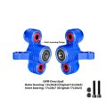 alt="ARRMA KRATON 8S BLX MONSTER 6061-t6 Alloy Front Steering Knuckles (Larger Bearings) - GPM MAKX021/V1" title="ARRMA KRATON 8S BLX MONSTER 6061-t6 Alloy Front Steering Knuckles (Larger Bearings) - GPM MAKX021/V1"