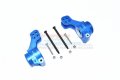 alt="ARRMA KRATON 8S BLX MONSTER TRUCK Aluminum Rear Knuckle Arm - 10pcs set - GPM MAKX022" title="ARRMA KRATON 8S BLX MONSTER TRUCK Aluminum Rear Knuckle Arm - 10pcs set - GPM MAKX022"