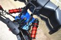 alt="ARRMA KRATON 8S BLX MONSTER TRUCK Aluminum Rear Shock Mount - 24pc set - GPM MAKX030" title="ARRMA KRATON 8S BLX MONSTER TRUCK Aluminum Rear Shock Mount - 24pc set - GPM MAKX030"