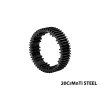 ARRMA KRATON 8S 20crmnti Steel Center Differential Gear 53T (M1.0) - GPM MAKX053TS ARRMA KRATON 8S 20crmnti Steel Center Differential Gear 53T (M1.0) - GPM MAKX053TS