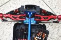 alt="ARRMA KRATON 8S BLX MONSTER TRUCK Aluminum Front Upper Arms - 8pc set - GPM MAKX054" title="ARRMA KRATON 8S BLX MONSTER TRUCK Aluminum Front Upper Arms - 8pc set - GPM MAKX054"