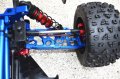 alt="ARRMA KRATON 8S BLX MONSTER TRUCK Aluminum Rear Lower Arms - 12pc set - GPM MAKX056" title="ARRMA KRATON 8S BLX MONSTER TRUCK Aluminum Rear Lower Arms - 12pc set - GPM MAKX056"