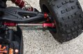 alt="ARRMA KRATON 8S BLX MONSTER Aluminum+Stainless Steel Adjustable Front Steering Tie Rod - 2pc set - GPM MAKX162S" title="ARRMA KRATON 8S BLX MONSTER Aluminum+Stainless Steel Adjustable Front Steering Tie Rod - 2pc set - GPM MAKX162S"