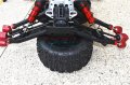 alt="ARRMA KRATON 8S BLX MONSTER TRUCK #45 Harden Steel CVD For Front / Rear - 4pc set - GPM MAKX181F/RS" title="ARRMA KRATON 8S BLX MONSTER TRUCK #45 Harden Steel CVD For Front / Rear - 4pc set - GPM MAKX181F/RS"