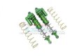 alt="ARRMA KRATON 8S BLX MONSTER Aluminum Rear L-shape Piggy Back Spring Dampers 187mm - 4pc set - GPM MAKX187R/L" title="ARRMA KRATON 8S BLX MONSTER Aluminum Rear L-shape Piggy Back Spring Dampers 187mm - 4pc set - GPM MAKX187R/L"