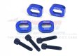 alt="TRAXXAS XRT 8S Aluminium 7075 Fixing Motor Base ReinfoRCement - GPM TXM007N" title="TRAXXAS XRT 8S Aluminium 7075 Fixing Motor Base ReinfoRCement - GPM TXM007N"