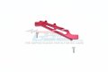 alt="ARRMA LIMITLESS ALL-ROAD SPEED BASH Aluminum Front Chassis Brace - 3pc set - GPM MAF016F" title="ARRMA LIMITLESS ALL-ROAD SPEED BASH Aluminum Front Chassis Brace - 3pc set - GPM MAF016F"
