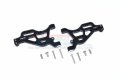 alt="ARRMA LIMITLESS ALL-ROAD SPEED BASH Aluminum Front Lower Arms - 10pc set - GPM MAF055" title="ARRMA LIMITLESS ALL-ROAD SPEED BASH Aluminum Front Lower Arms - 10pc set - GPM MAF055"