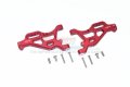 alt="ARRMA LIMITLESS ALL-ROAD SPEED BASH Aluminum Front Lower Arms - 10pc set - GPM MAF055" title="ARRMA LIMITLESS ALL-ROAD SPEED BASH Aluminum Front Lower Arms - 10pc set - GPM MAF055"