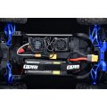 alt="ARRMA MINI KRATON 3S 7075-T6 Alloy Front Upper Suspension Arms - GPM MAKM054" title="ARRMA MINI KRATON 3S 7075-T6 Alloy Front Upper Suspension Arms - GPM MAKM054"