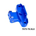 alt="ARRMA MINI KRATON 3S 7075 Alloy Rear Bumper - GPM MAKM009" title="ARRMA MINI KRATON 3S 7075 Alloy Rear Bumper - GPM MAKM009"