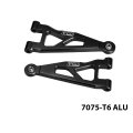 alt="ARRMA MINI KRATON 3S 7075-t6 Alloy Front Lower Suspension Arms - GPM MAKM055" title="ARRMA MINI KRATON 3S 7075-t6 Alloy Front Lower Suspension Arms - GPM MAKM055"