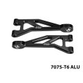 alt="ARRMA MINI KRATON 3S 7075-t6 Alloy Rear Upper Suspension Arms - GPM MAKM057" title="ARRMA MINI KRATON 3S 7075-t6 Alloy Rear Upper Suspension Arms - GPM MAKM057"