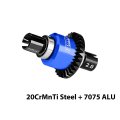 alt="ARRMA MINI KRATON 3S (No Diffs Oil) 20crmnti Steel + 7075 Alloy Rear Differential 12/30T 0.8 Mod - GPM MAKM1230RS" title="ARRMA MINI KRATON 3S (No Diffs Oil) 20crmnti Steel + 7075 Alloy Rear Differential 12/30T 0.8 Mod - GPM MAKM1230RS"