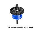 alt="ARRMA MINI KRATON 3S (No Diffs Oil) 20crmnti Steel + 7075 Alloy Complete Center Differential 63T 0.5 Mod - GPM MAKM63S" title="ARRMA MINI KRATON 3S (No Diffs Oil) 20crmnti Steel + 7075 Alloy Complete Center Differential 63T 0.5 Mod - GPM MAKM63S"
