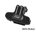 alt="ARRMA MINI KRATON 3S 7075 Alloy Rear Bumper - GPM MAKM009" title="ARRMA MINI KRATON 3S 7075 Alloy Rear Bumper - GPM MAKM009"
