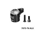 alt="ARRMA MINI KRATON 3S 7075 Alloy 25T Servo Saver - GPM MAKM025TSH" title="ARRMA MINI KRATON 3S 7075 Alloy 25T Servo Saver - GPM MAKM025TSH"