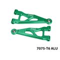 alt="ARRMA MINI KRATON 3S 7075-t6 Alloy Front Lower Suspension Arms - GPM MAKM055" title="ARRMA MINI KRATON 3S 7075-t6 Alloy Front Lower Suspension Arms - GPM MAKM055"
