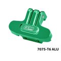 alt="ARRMA MINI KRATON 3S 7075 Alloy Rear Bumper - GPM MAKM009" title="ARRMA MINI KRATON 3S 7075 Alloy Rear Bumper - GPM MAKM009"