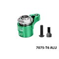 alt="ARRMA MINI KRATON 3S 7075 Alloy 21T Servo Saver - GPM MAKM021TSH" title="ARRMA MINI KRATON 3S 7075 Alloy 21T Servo Saver - GPM MAKM021TSH"