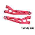 alt="ARRMA MINI KRATON 3S 7075-T6 Alloy Front Upper Suspension Arms - GPM MAKM054" title="ARRMA MINI KRATON 3S 7075-T6 Alloy Front Upper Suspension Arms - GPM MAKM054"