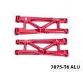 alt="ARRMA MINI KRATON 3S 7075-T6 Alloy Rear Lower Suspension Arms - GPM MAKM056" title="ARRMA MINI KRATON 3S 7075-T6 Alloy Rear Lower Suspension Arms - GPM MAKM056"