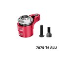 alt="ARRMA MINI KRATON 3S 7075 Alloy 25T Servo Saver - GPM MAKM025TSH" title="ARRMA MINI KRATON 3S 7075 Alloy 25T Servo Saver - GPM MAKM025TSH"