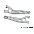 alt="ARRMA MINI KRATON 3S 7075-T6 Alloy Front Upper Suspension Arms - GPM MAKM054" title="ARRMA MINI KRATON 3S 7075-T6 Alloy Front Upper Suspension Arms - GPM MAKM054"