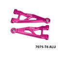 alt="ARRMA MINI KRATON 3S 7075-t6 Alloy Front Lower Suspension Arms - GPM MAKM055" title="ARRMA MINI KRATON 3S 7075-t6 Alloy Front Lower Suspension Arms - GPM MAKM055"