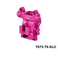 alt="ARRMA MINI KRATON 3S 7075-T6 Alloy Front Differential Cover - GPM MAKM012" title="ARRMA MINI KRATON 3S 7075-T6 Alloy Front Differential Cover - GPM MAKM012"