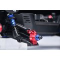 alt="ARRMA MINI KRATON 3S 7075-t6 Alloy Rear Hub(larger Bearings) - GPM MAKM022" title="ARRMA MINI KRATON 3S 7075-t6 Alloy Rear Hub(larger Bearings) - GPM MAKM022"