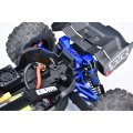 alt="ARRMA MINI KRATON 3S 7075-t6 Alloy Rear Upper Suspension Arms - GPM MAKM057" title="ARRMA MINI KRATON 3S 7075-t6 Alloy Rear Upper Suspension Arms - GPM MAKM057"