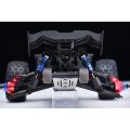 alt="ARRMA MINI KRATON 3S 7075-t6 Alloy Rear Hub(larger Bearings) - GPM MAKM022" title="ARRMA MINI KRATON 3S 7075-t6 Alloy Rear Hub(larger Bearings) - GPM MAKM022"