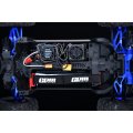 alt="ARRMA MINI KRATON 3S 7075-T6 Alloy Front Upper Suspension Arms - GPM MAKM054" title="ARRMA MINI KRATON 3S 7075-T6 Alloy Front Upper Suspension Arms - GPM MAKM054"