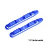 ARRMA MOJAVE 4S 7075-T6 Alloy Roof Skid set - GPM MAM4015